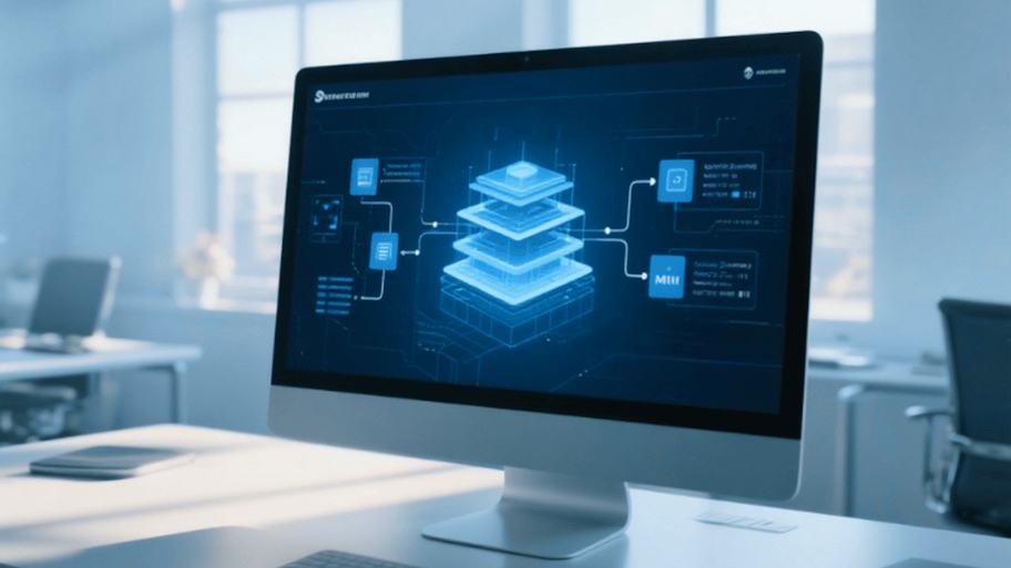 Mastering Advanced Spring Boot: Microservices & System Design | Coursera