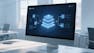 Building Applications with Spring Boot and MVC Architecture