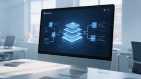 Full-Stack Java Dev with Spring & Spring Boot | Coursera