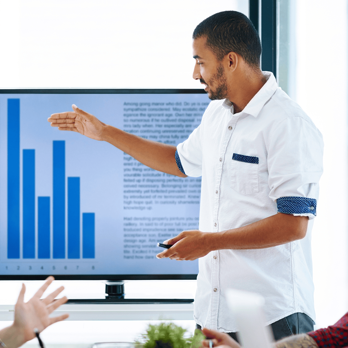 Consultative Selling and Solution Alignment