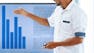 Consultative Selling and Solution Alignment
