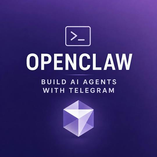 Portada: Introducción a OpenClaw