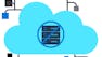 Build Serverless Applications