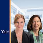 Global Quality Maternal and Newborn Care by Yale University