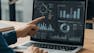 Strategic Product Management