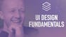 Learn UI Design Fundamentals