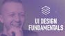 Learn UI Design Fundamentals
