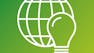 Healthcare Entrepreneurship: Taking Ideas to Market