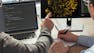 Python for Data Science