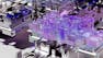 Generative AI: Labor and the Future of Work
