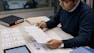 Analyze Risk and Investor Decision-Making