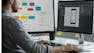 Build no-code AI Solutions with Notion AI: Idea to Prototype
