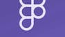 Foundations of Interface Design with Figma and FigJam
