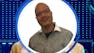 Strategize Your Data Engineering Evolution