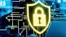 GenAI for Cybersecurity: Blue Team