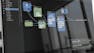 CloverETL: Design, Analyze & Optimize Workflows