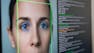 Build Real-Time Face Recognition with OpenCV