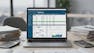 Equity Research & Financial Statement Analysis