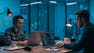 ABAP RESTful Programming Model (RAP) and Extensions