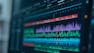 Apply Video Editing Fundamentals Using Adobe Premiere Pro