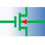MOS Transistors image