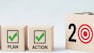 Advanced Revenue Growth and Strategic Sales Execution
