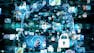 Introduction to Secure Networking