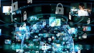 Introduction to Secure Networking