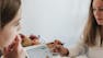 Digital Marketing Fundamentals