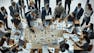 Crisis Management and Crisis Communication Consulting