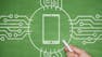 Networking and Security in iOS Applications