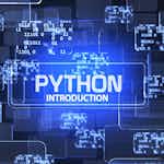 Introduction to Portfolio Construction and Analysis with Python by EDHEC Business School