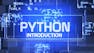 Introduction to Portfolio Construction and Analysis with Python