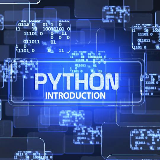 Portada: Introducción a la construcción y el análisis de carteras con Python