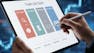 Analyze Trade Life Cycle in Investment Banking Ops