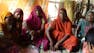 Creating a Social Business