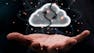 Cloud Foundations & AWS Basics