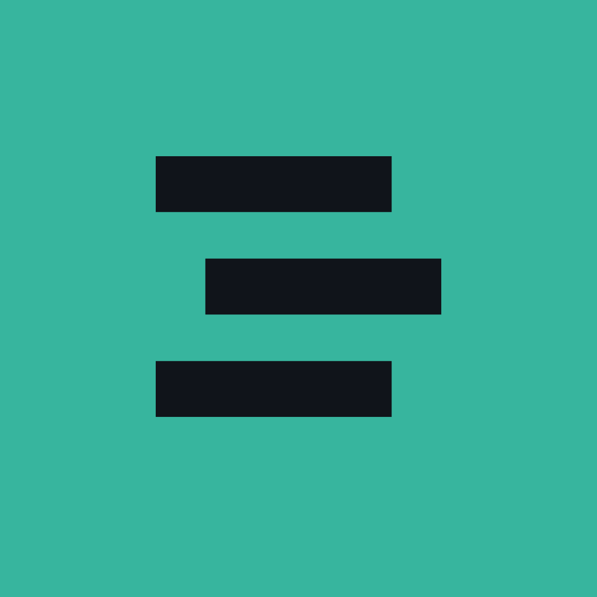 Rust GUI From Zero