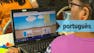 Preparar Atividades PhET para Educação STEM