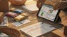 Rural Marketing: Research, Strategy and Product Launch