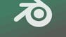 Blender Interface & Core Tools Essentials