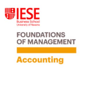 Accounting: Principles of Financial Accounting image
