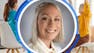 Nursing Leadership: Change Management and Innovation
