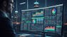 Excel Simulation & Forecasting Techniques