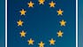 Unión Europea: Historia, Instituciones y Políticas