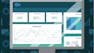 Salesforce Capstone: Organization Integration