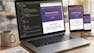 Master Responsive UI: Build & Refine Bootstrap Web Apps
