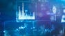 Operating Systems Fundamentals