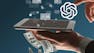 Monetize with ChatGPT: Earn and Grow with AI Tools