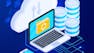 GCP: Database and Storage